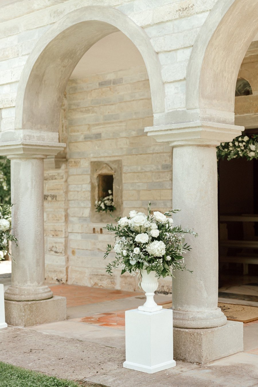 Valle di Badia — photo 7