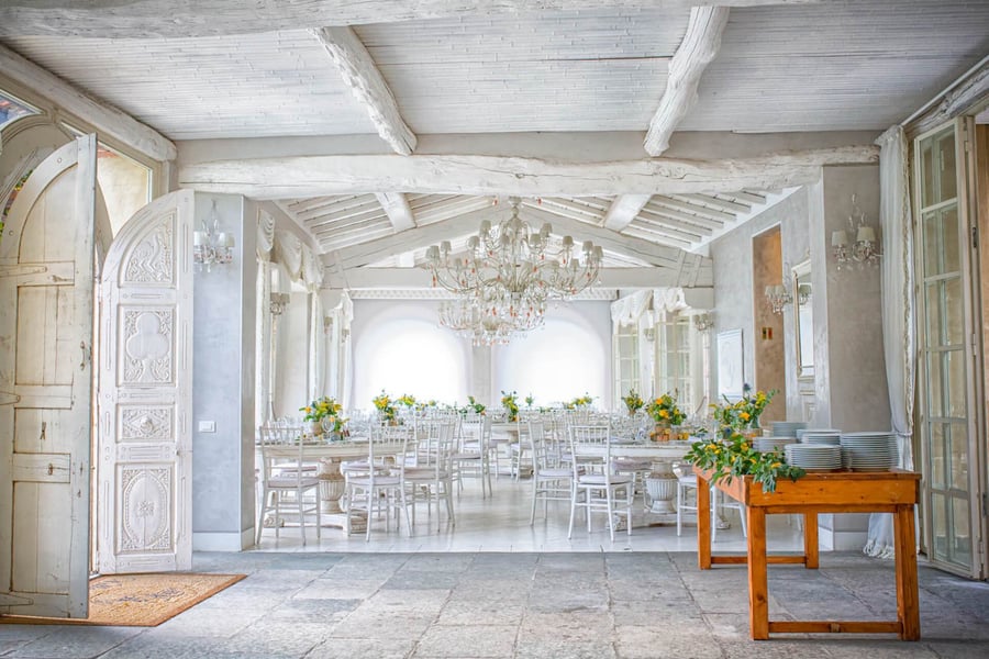 Valle di Badia — photo 8