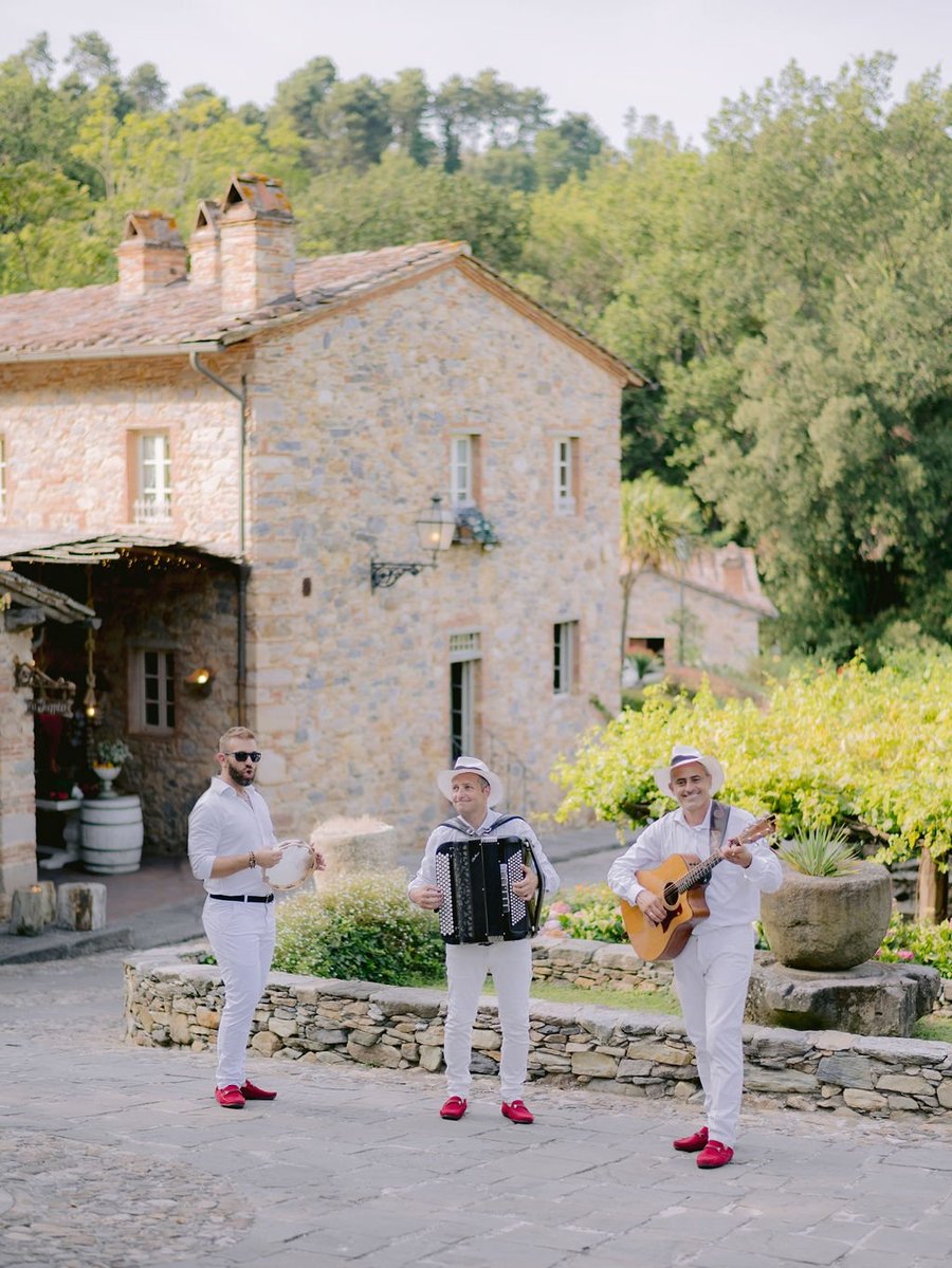 Valle di Badia — photo 10