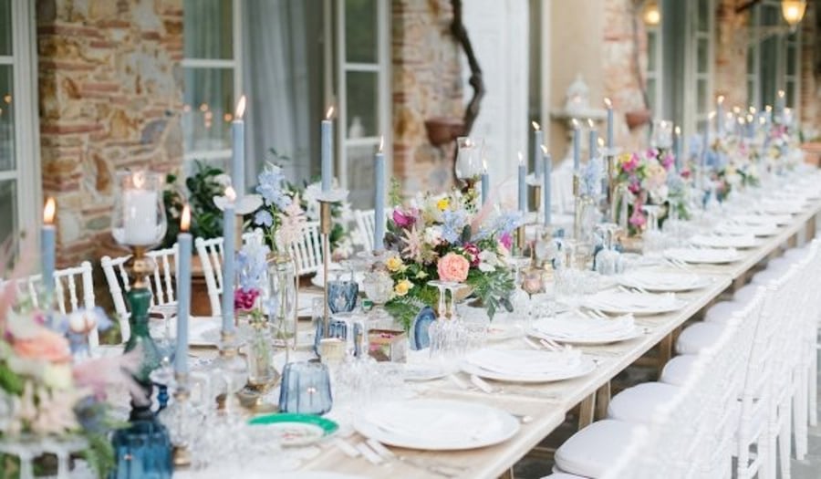 Valle di Badia — photo 12