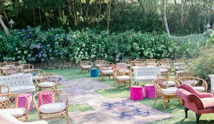 Valle di Badia — photo 13