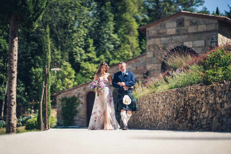 Valle di Badia — photo 14