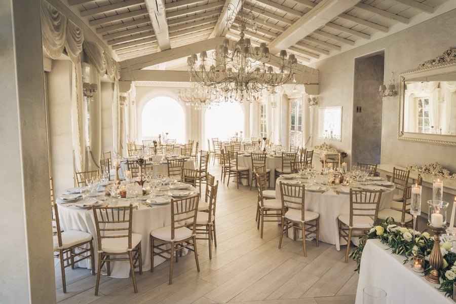 Valle di Badia — photo 15