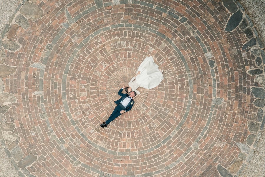 Valle di Badia — photo 16