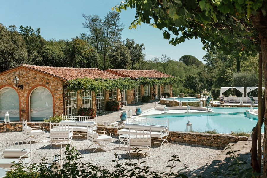 Valle di Badia — photo 17