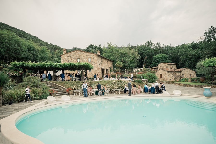 Valle di Badia — photo 19