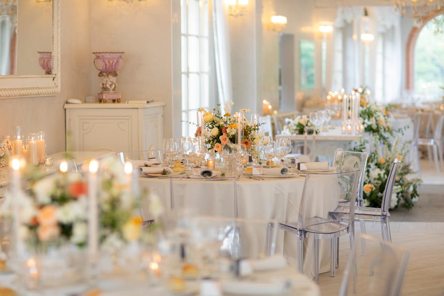 Valle di Badia — photo 20