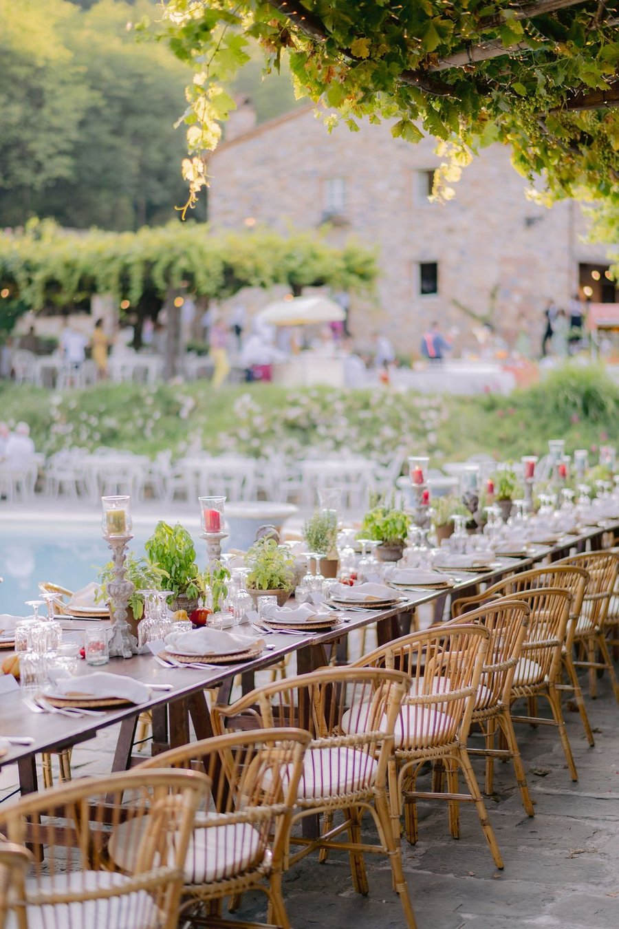 Valle di Badia — photo 21