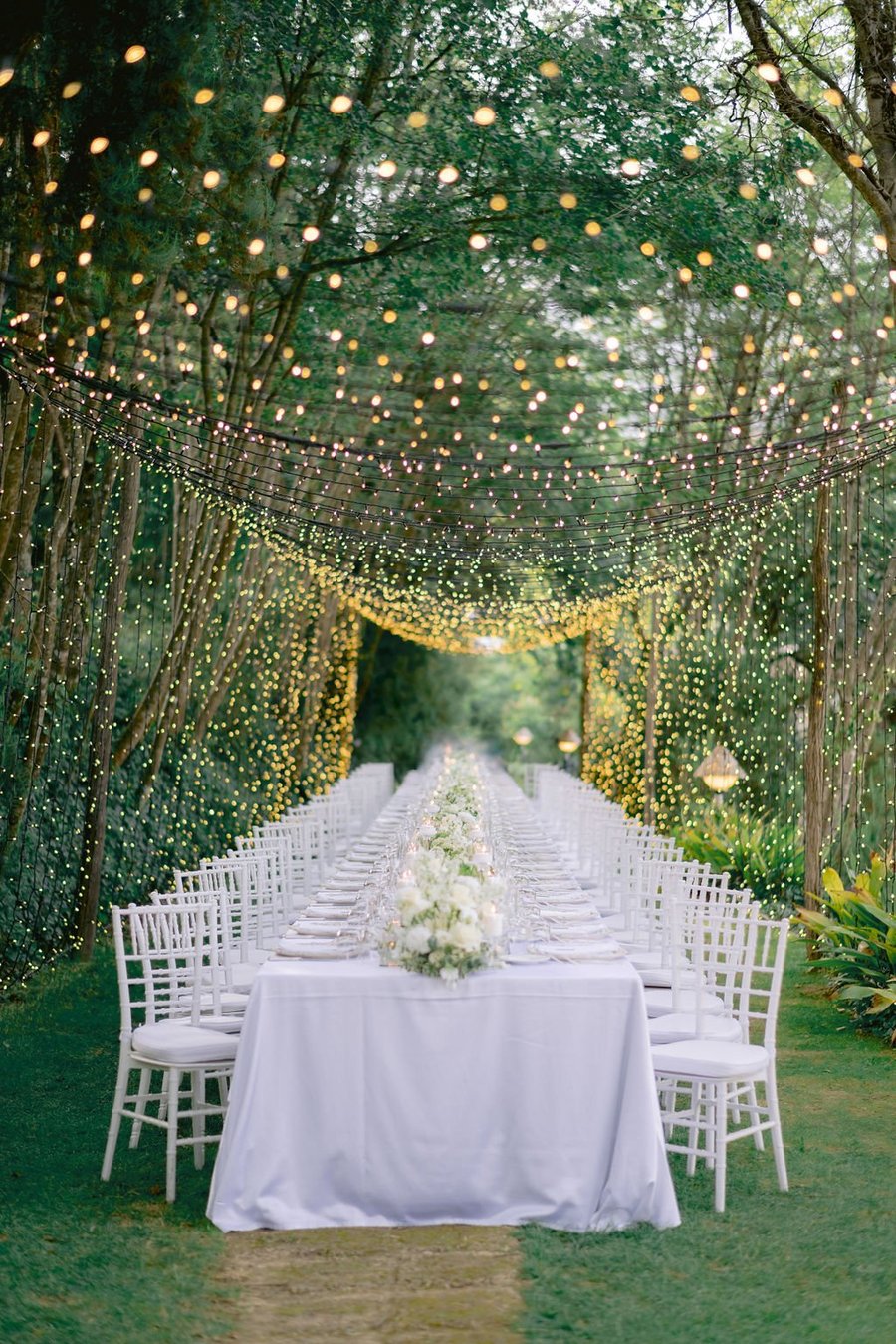 Valle di Badia — photo 22