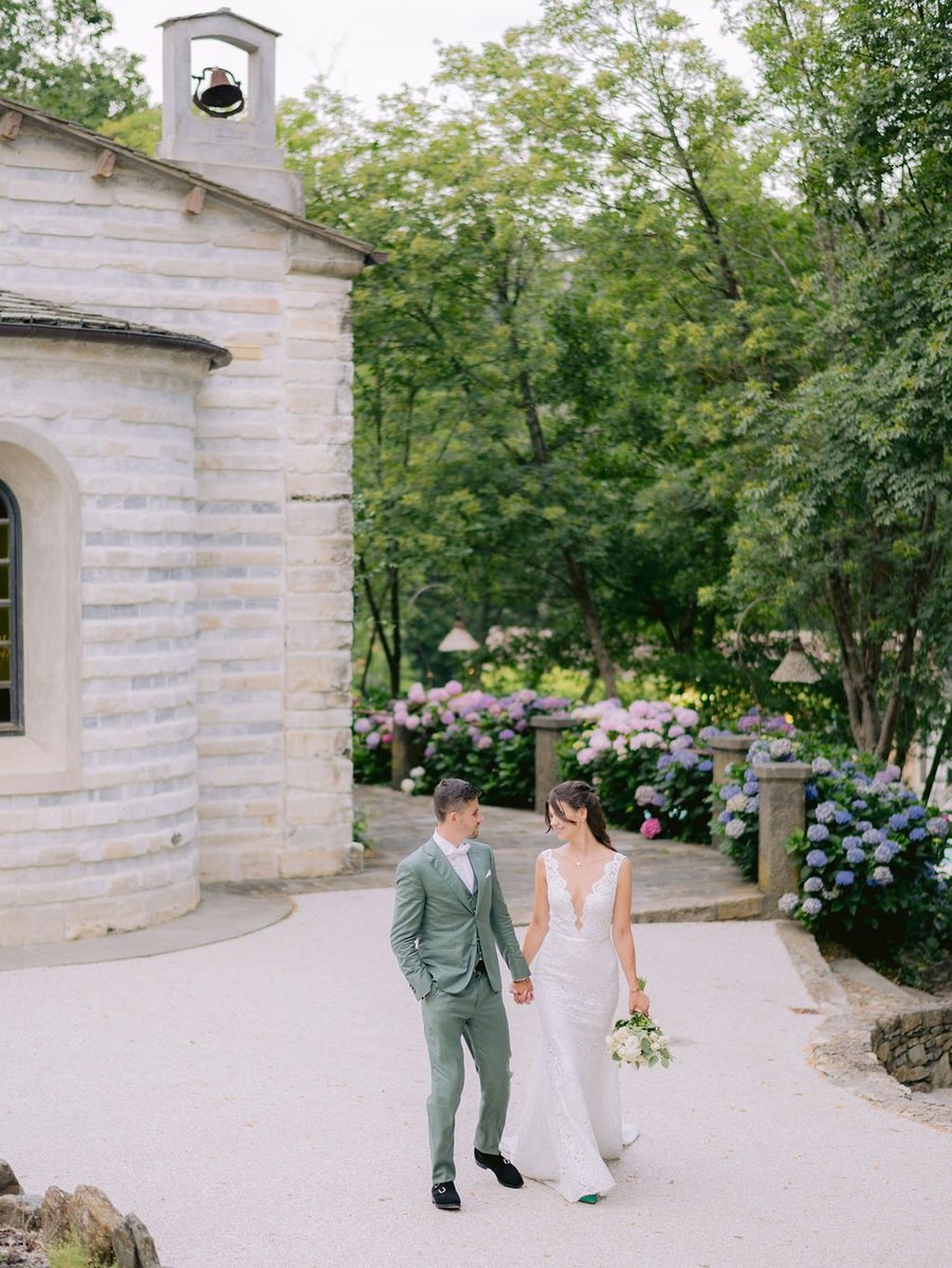 Valle di Badia — photo 23