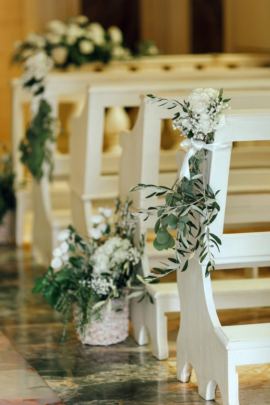 Valle di Badia — photo 24