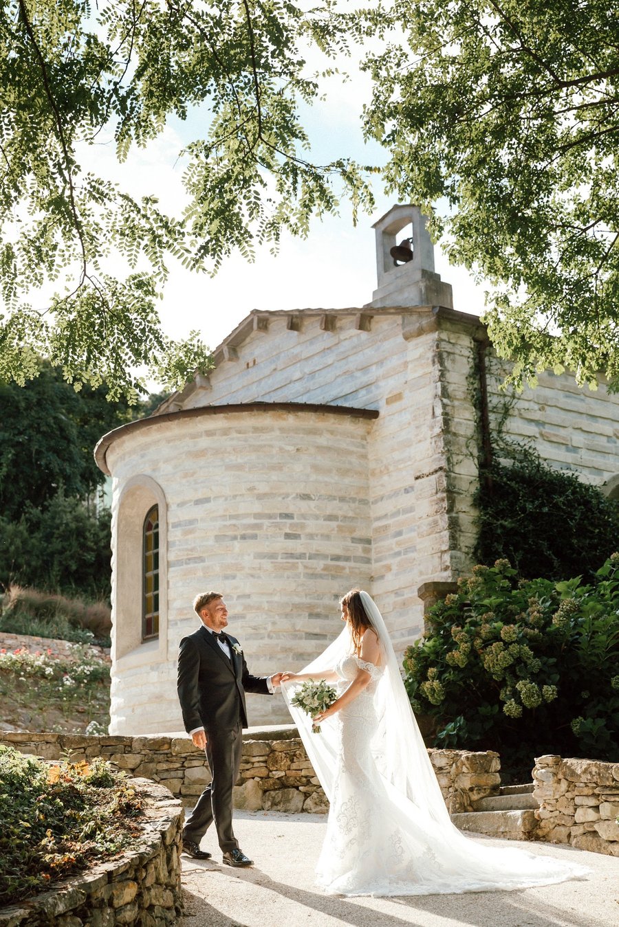 Valle di Badia — photo 25