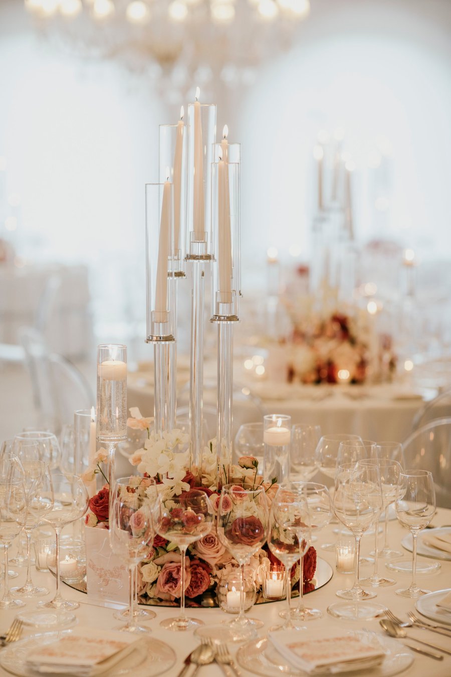 Valle di Badia — photo 27