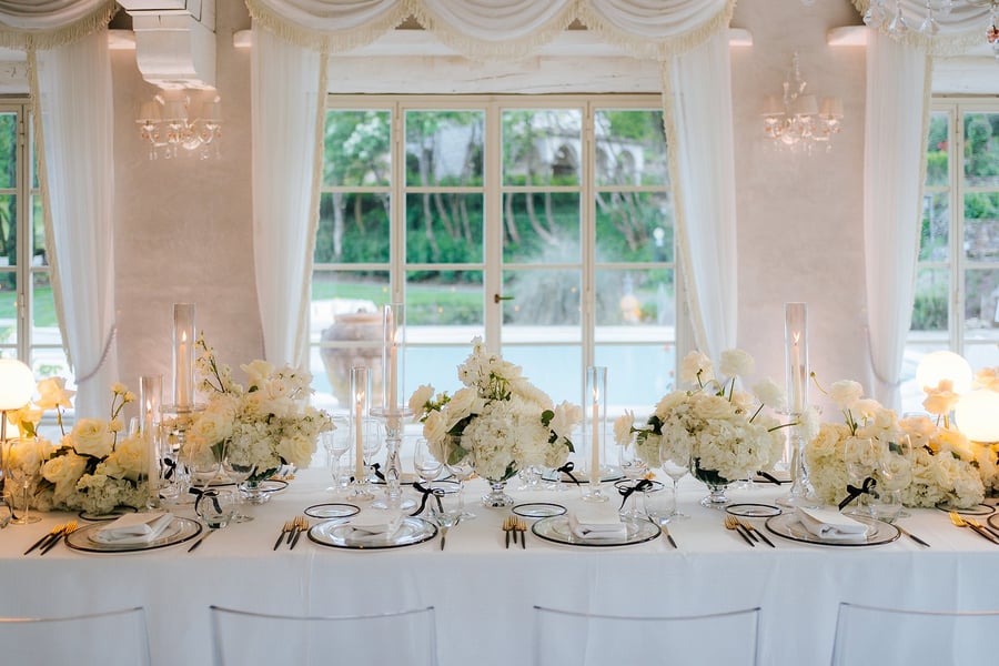 Valle di Badia — photo 28