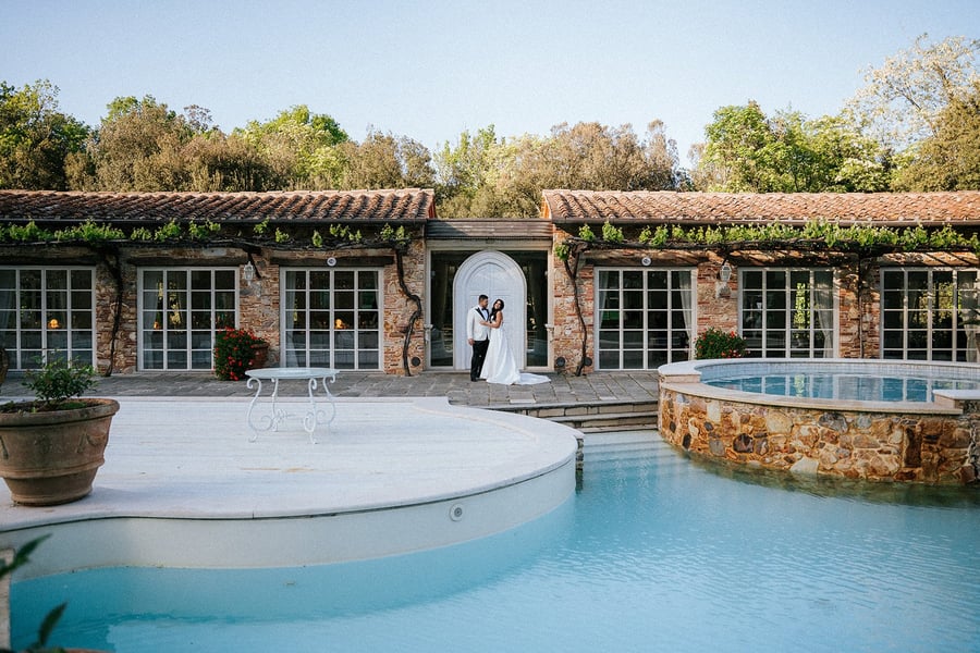 Valle di Badia — photo 29