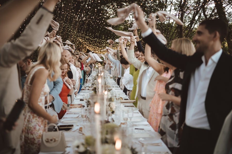 Valle di Badia — photo 30