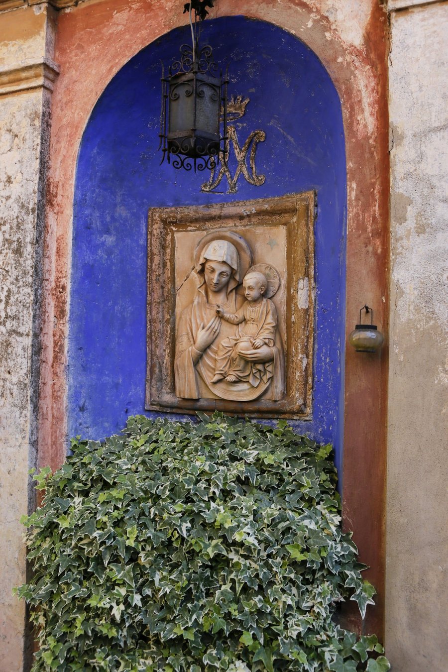 Vecchio Borgo — photo 11
