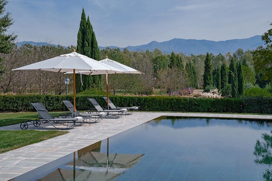 Viesca Toscana Estate — photo 10