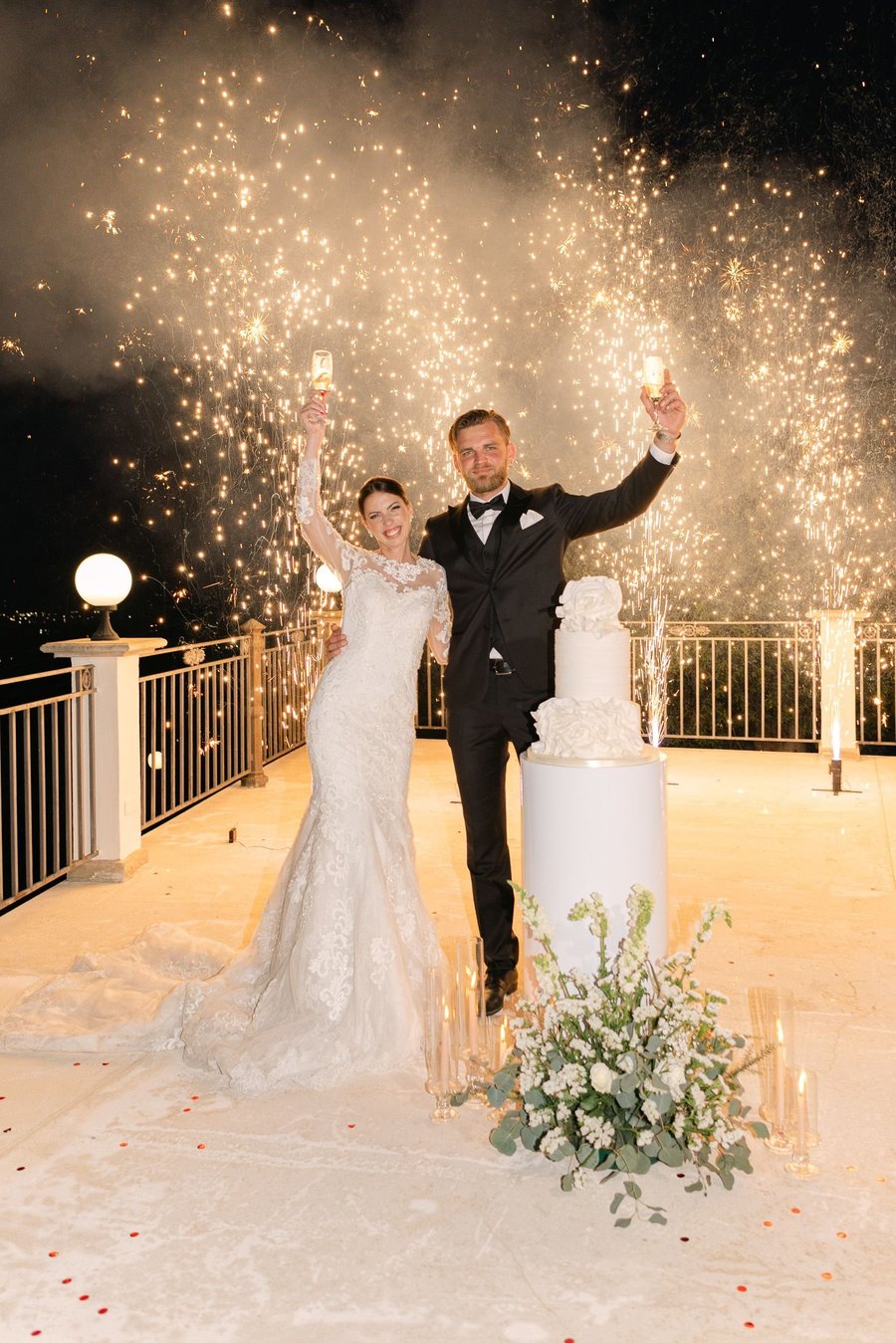 Villa Bona — photo 1