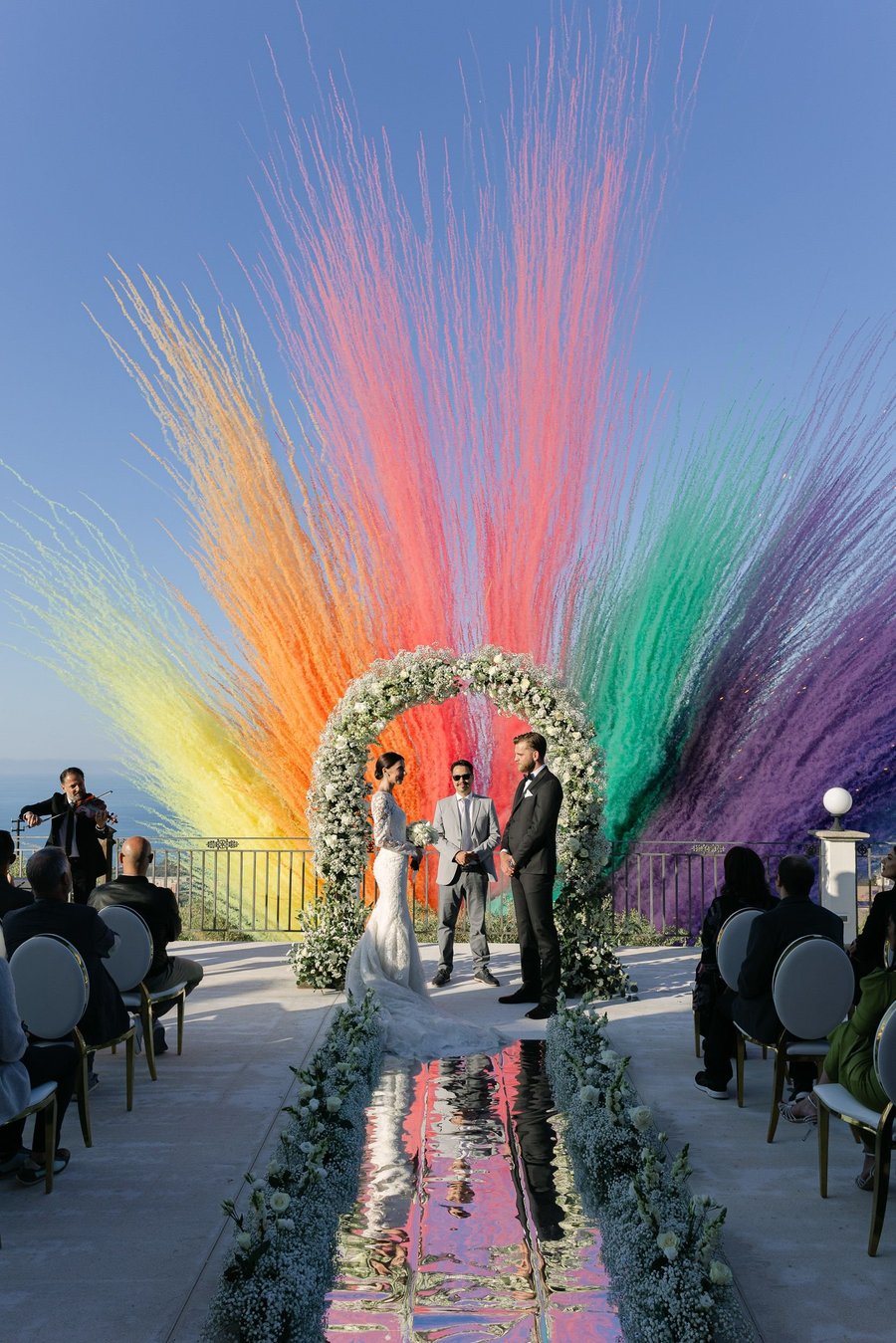 Villa Bona — photo 2