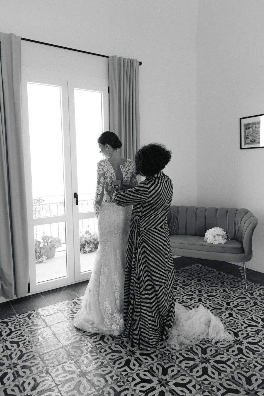 Villa Bona — photo 6