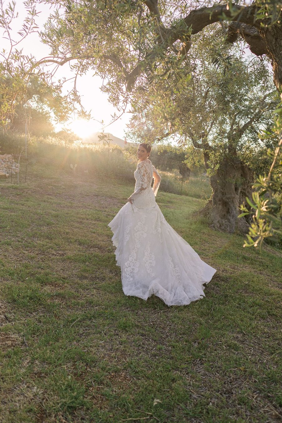 Villa Bona — photo 7