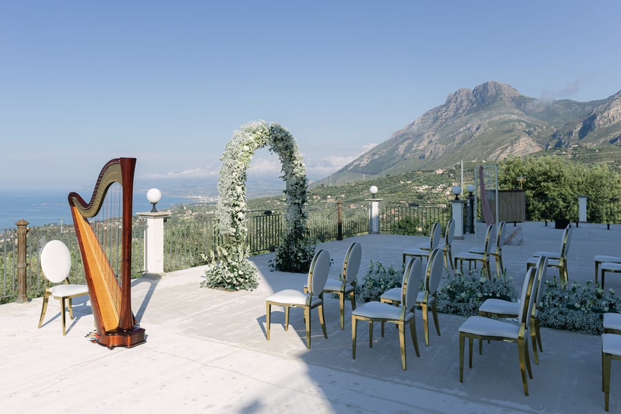 Villa Bona — photo 8