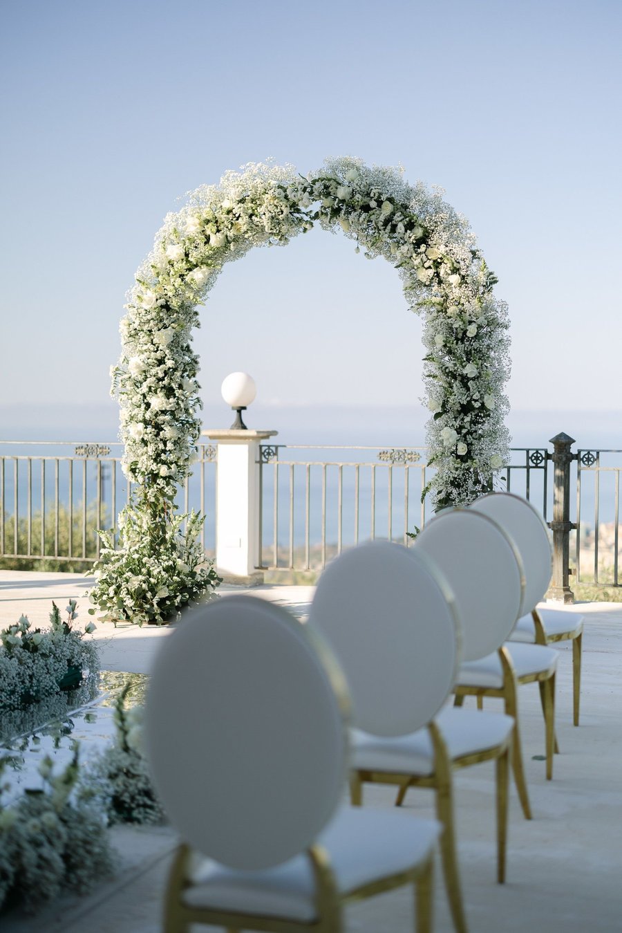 Villa Bona — photo 9