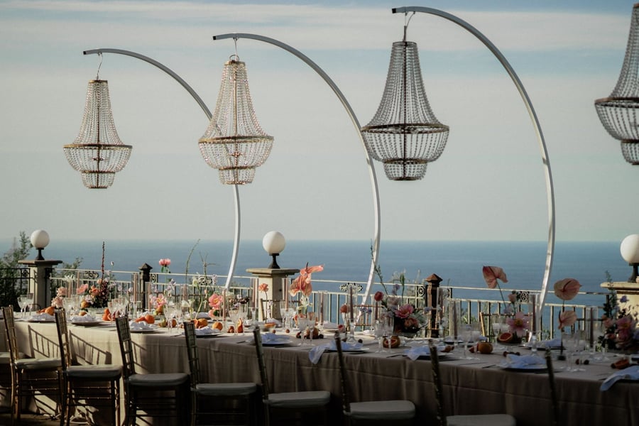 Villa Bona — photo 11