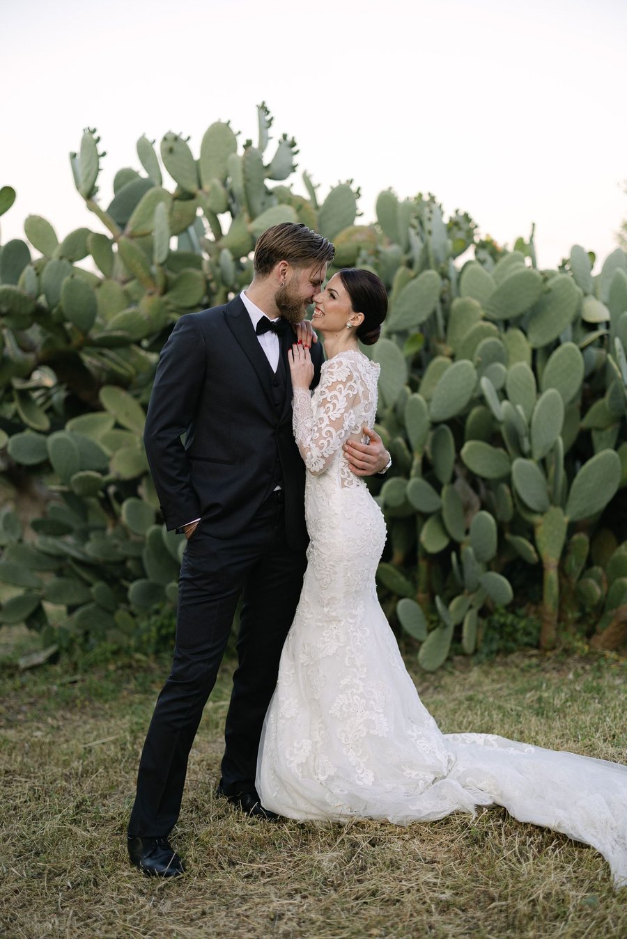 Villa Bona — photo 13