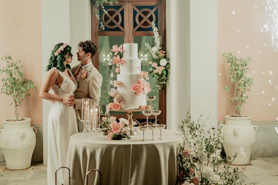 Villa Bona — photo 14