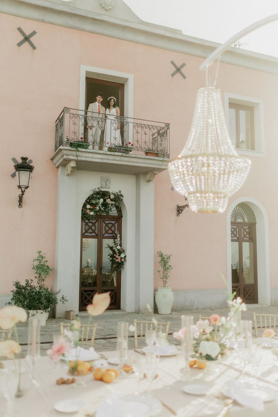 Villa Bona — photo 15