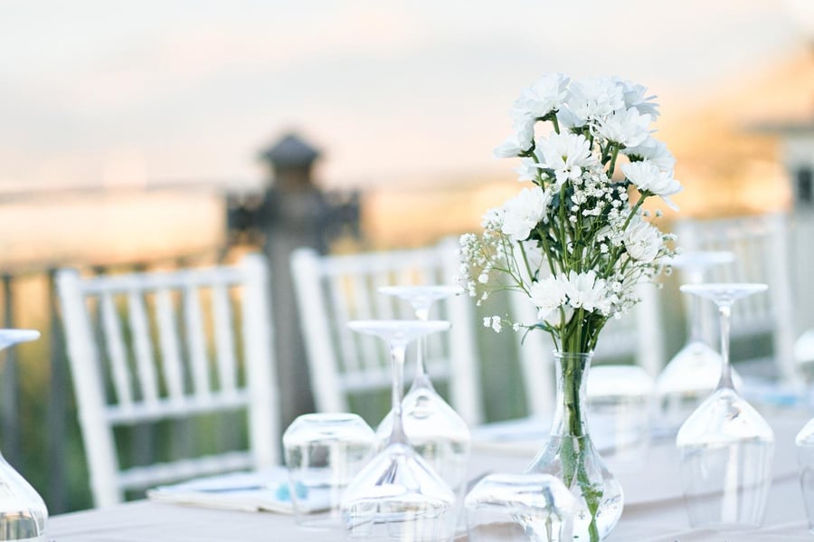 Villa Bona — photo 17