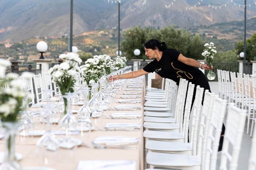 Villa Bona — photo 18