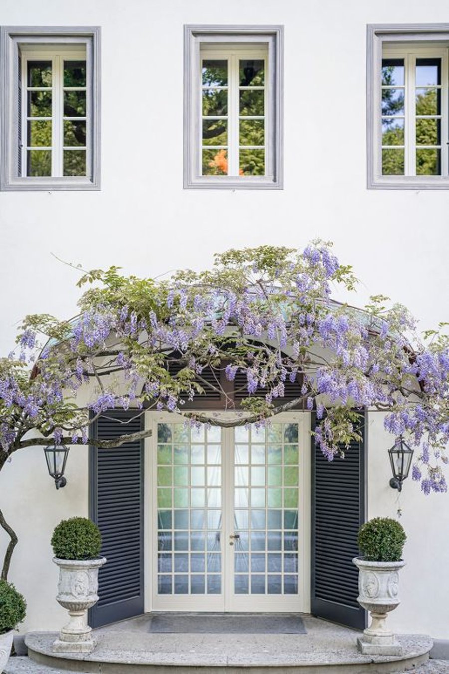 Villa Bonomi — photo 7