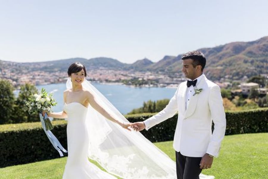 Villa Bonomi — photo 10