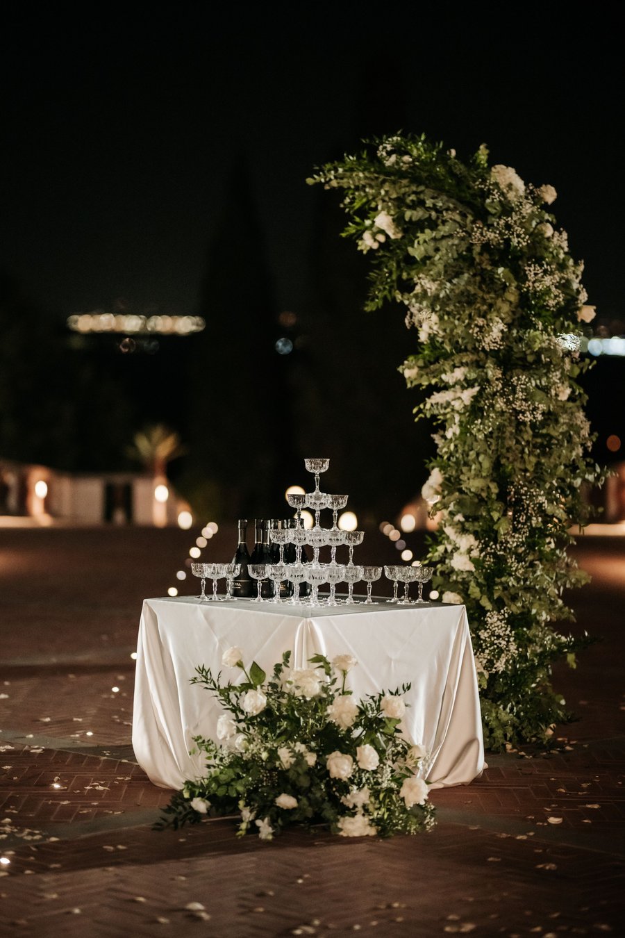 Villa Castelletti — photo 1