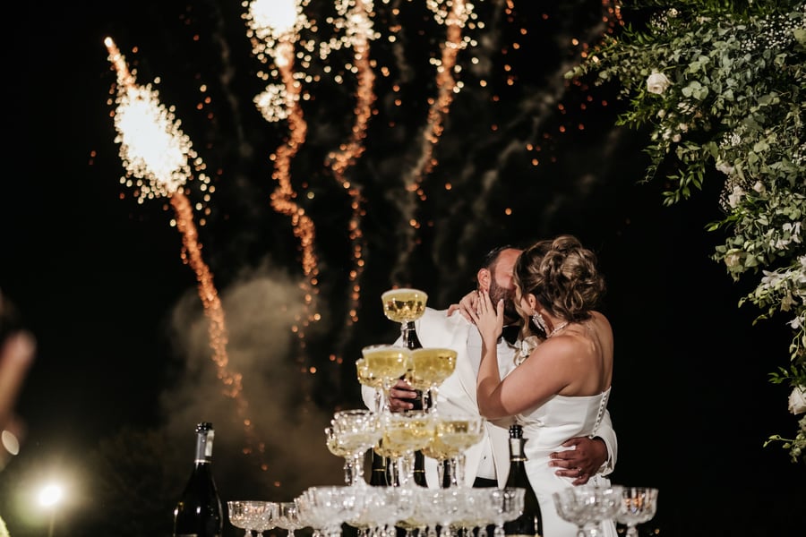 Villa Castelletti — photo 5