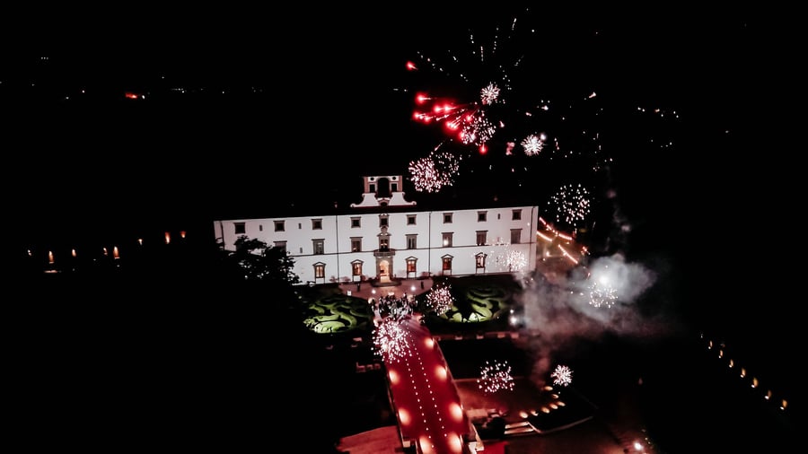 Villa Castelletti — photo 6