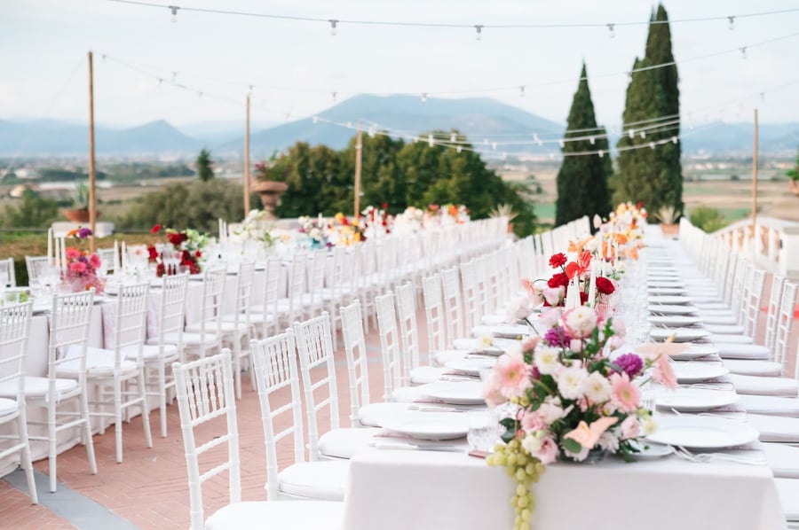 Villa Castelletti — photo 7