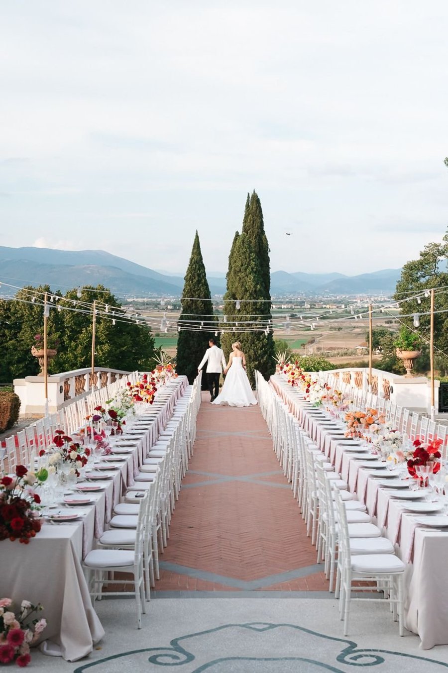 Villa Castelletti — photo 9