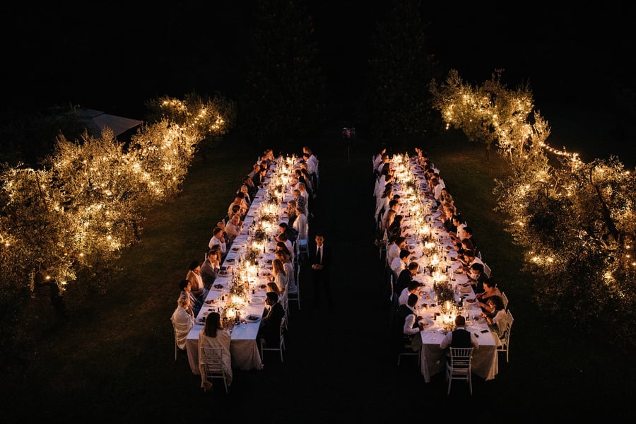 Villa Catureglio — photo 1