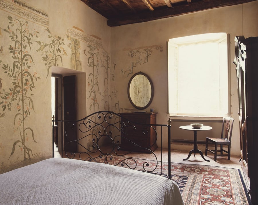 Villa Catureglio — photo 14