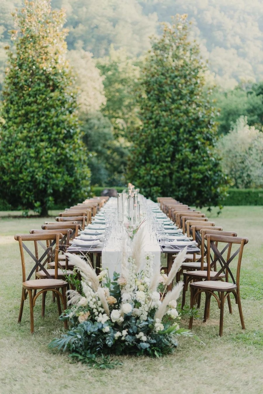 Villa Catureglio — photo 17