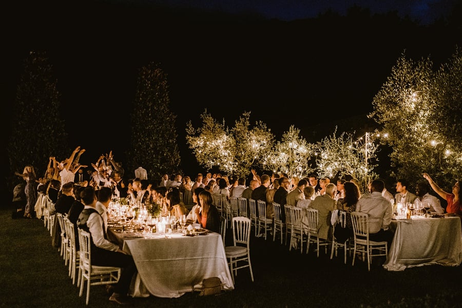 Villa Catureglio — photo 19