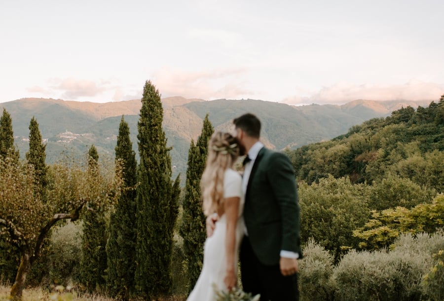 Villa Catureglio — photo 20