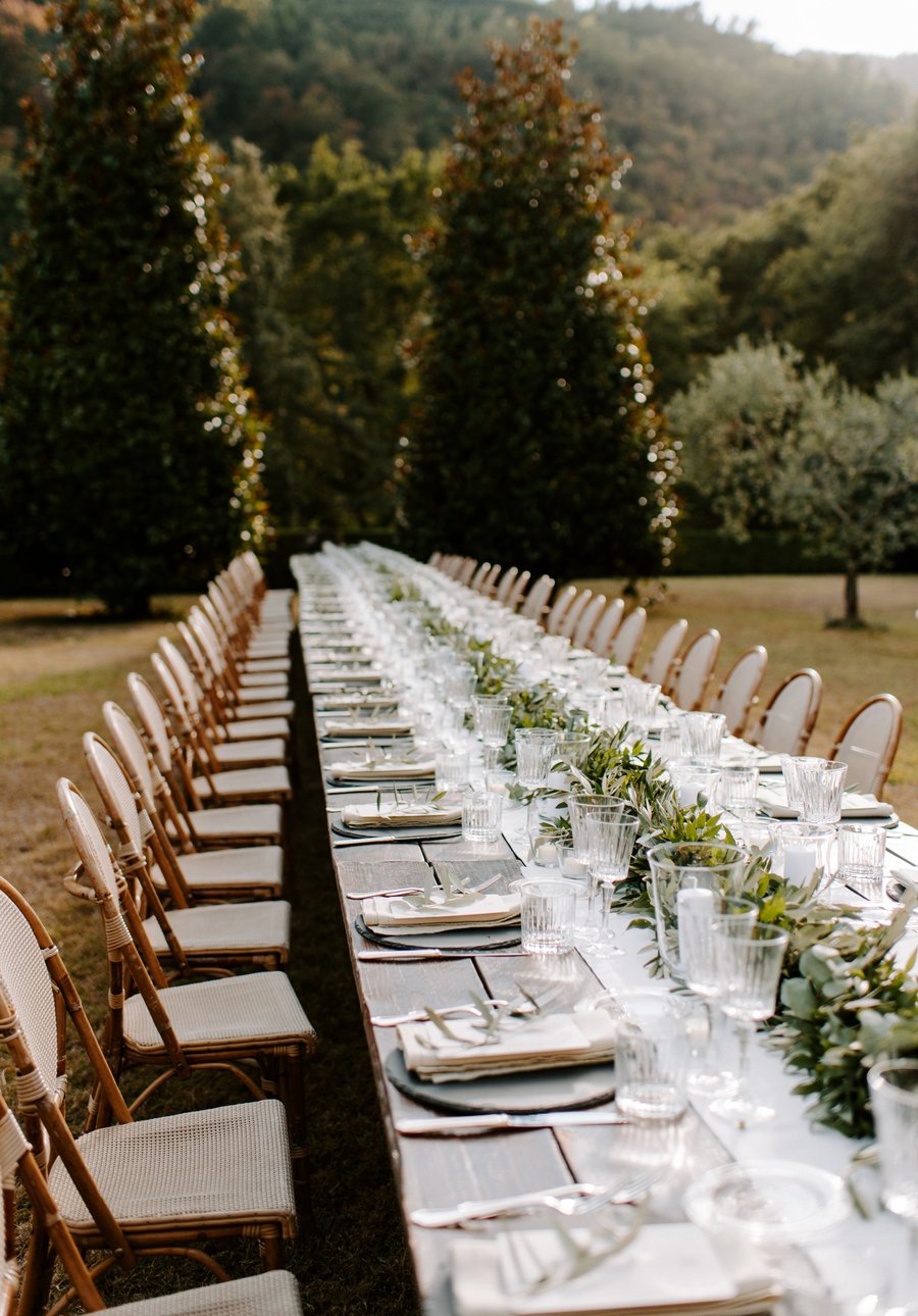 Villa Catureglio — photo 31