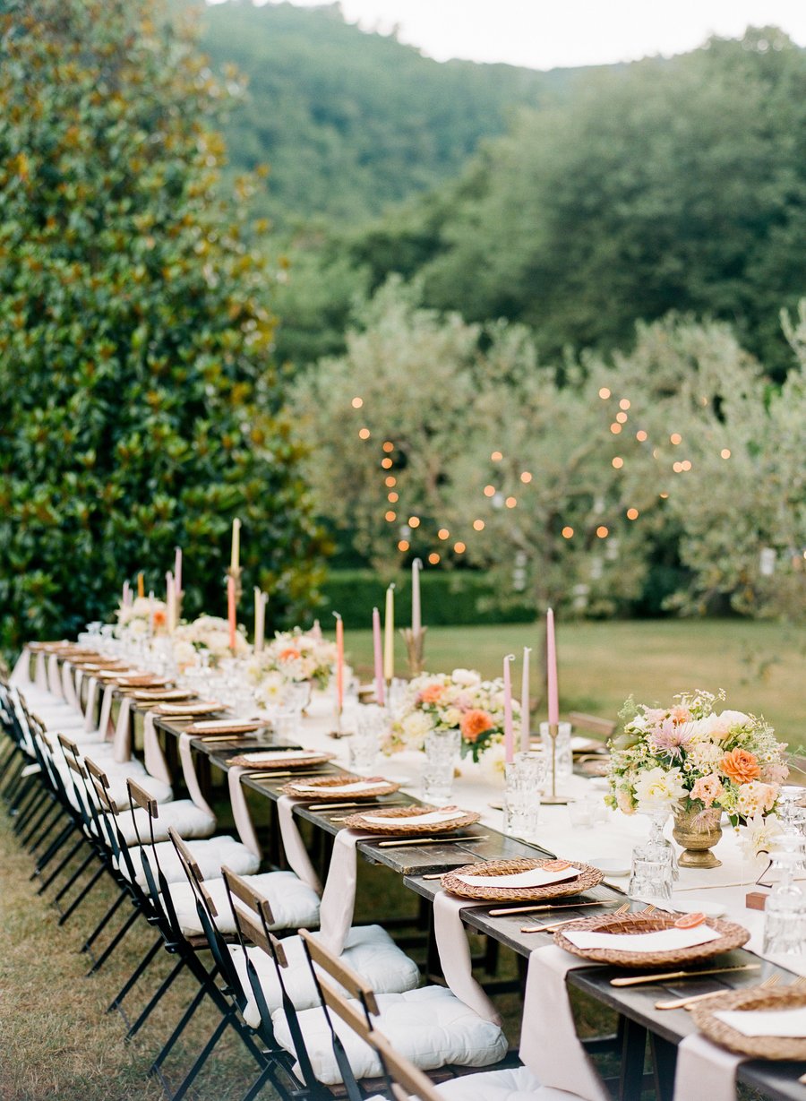 Villa Catureglio — photo 33