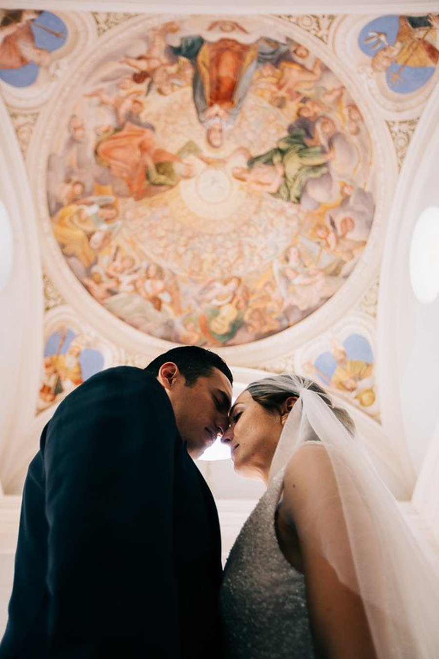 Villa Catureglio — photo 40