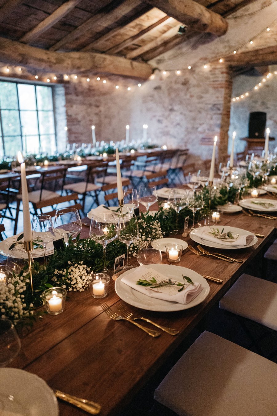 Villa Catureglio — photo 42